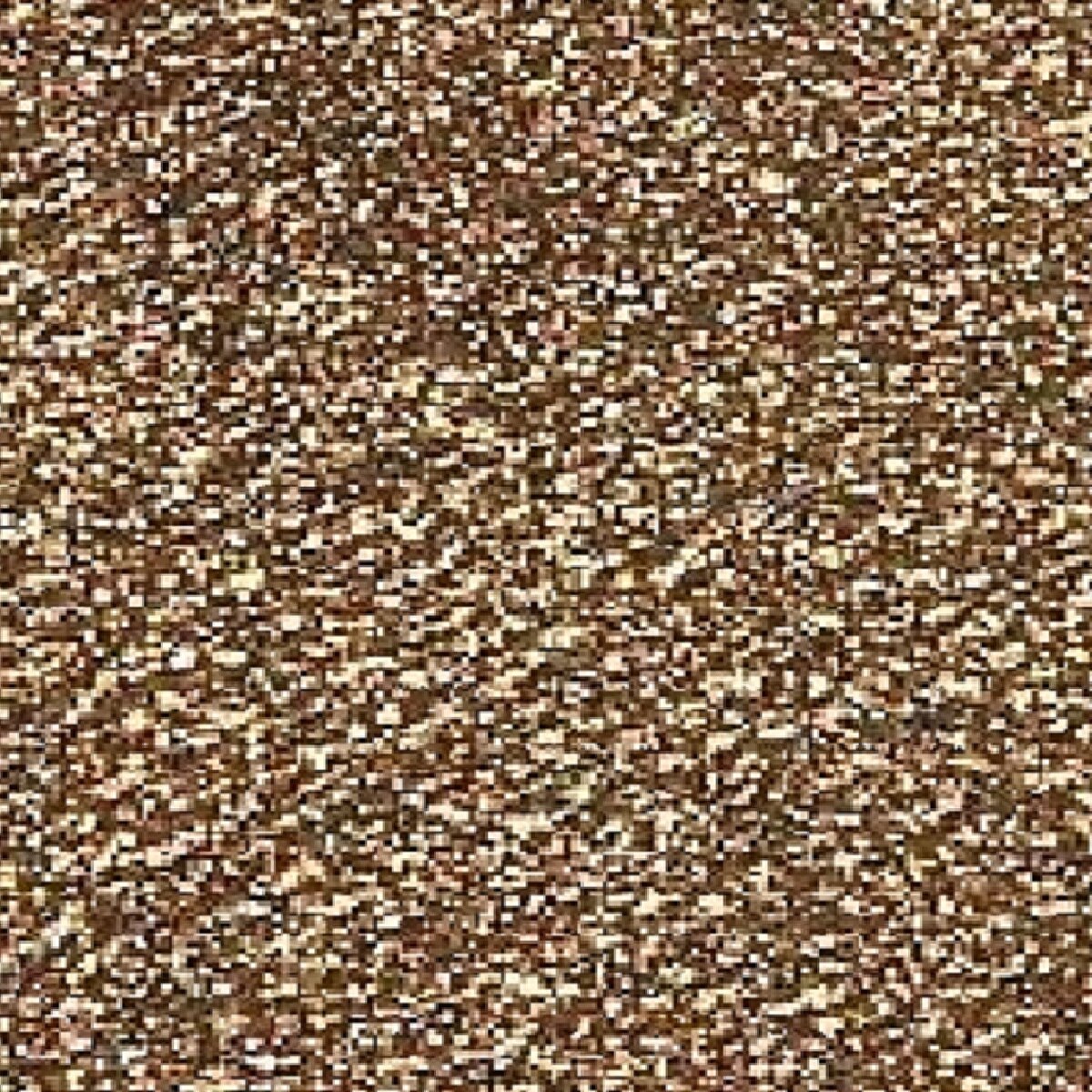 15 Pyramid